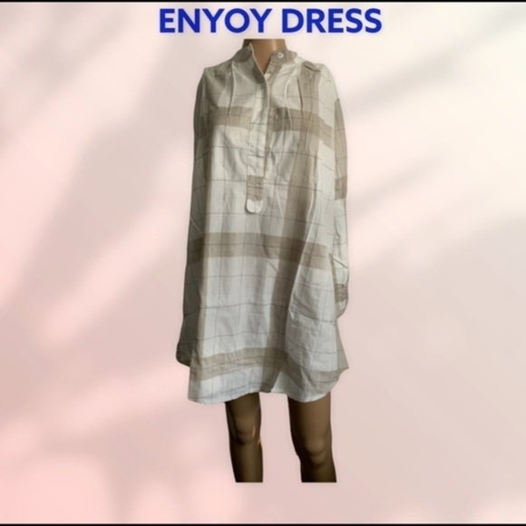 EJOY WOMAN TOP Large - Picture 1 of 5